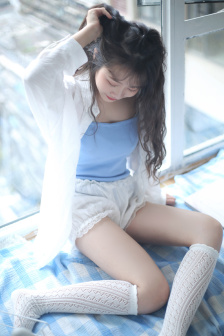 色即是空