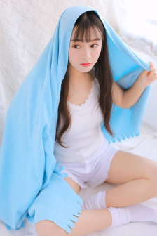 白浆喷了一床14P