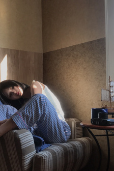 外科医大门未知子
