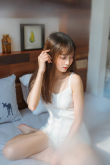 甜宠溺h宝贝嗯撞play啊(李莎莎)