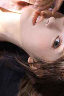 高清录播服务器