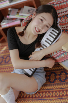 色老头bgmbgmbgm