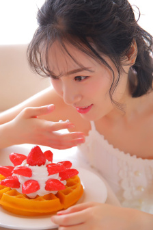 韩国电影好女孩