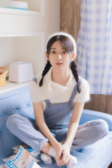 游戏的欲望电影
