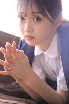 有b吗