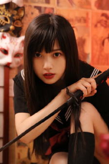 339游戏