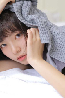 葡萄熟了意大利经典复古2