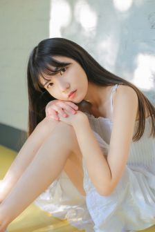 女教师电影