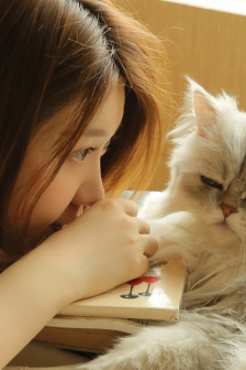 WWW.XYJYYUN.CN