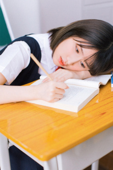 癫狂之旅