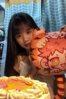 欧美性受XXXX黑人XYX性爽