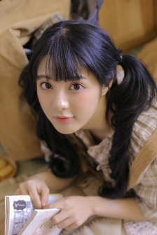 性饥渴少妇XXXⅩOOOO