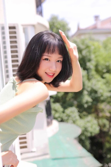 全黄H全肉1v1各种姿势军婚