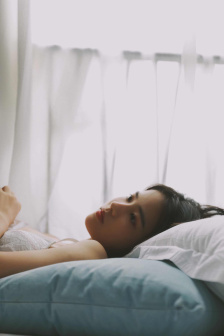 好姑娘6完整版在线观看高清