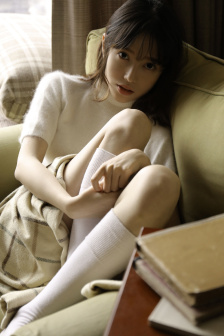 大地的女儿