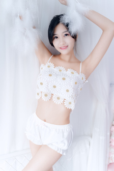 1-42集完整与君初相识