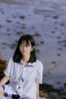 跟我的前妻谈恋爱