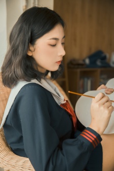 爱死亡和机器人第四季