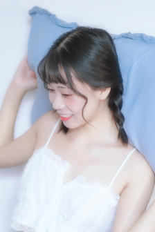 来吧冠军