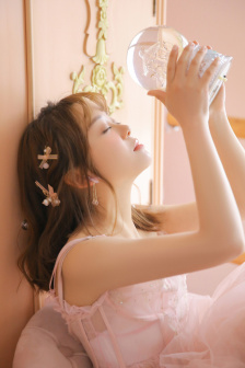 苍井空