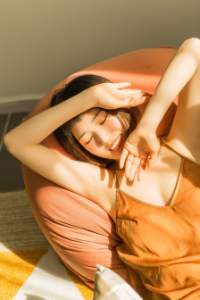 崔丹尼尔