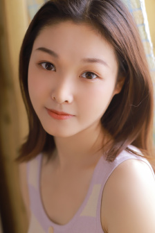 禁止恋爱的世界