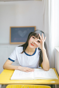冰雨火电视剧免费观看全集完整版