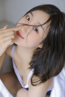 WWW.4399.COM色情