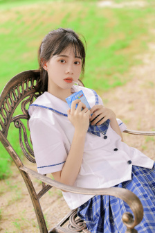 人间水蜜桃MAC923