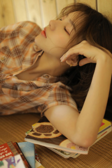 午夜剧情
