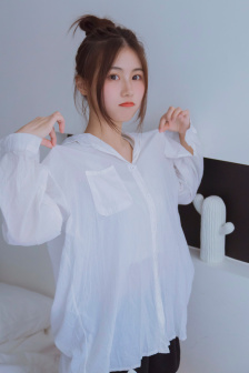 与我同眠电影