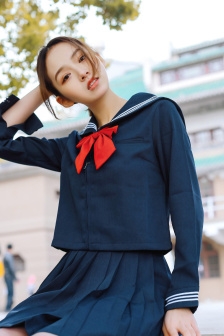 我和黑老大的365天