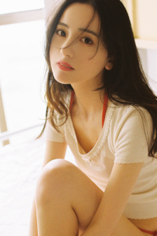 陪读妈妈的故事全集